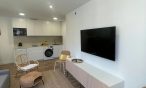 Villa Valentina - Apartamento Cortegada Espacio